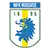 Rusovce logo