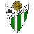 Guijuelo logo