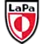 LaPa logo