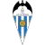 Alcoyano logo