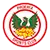 Phoenix Sports logo