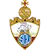 Vianense logo