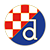 D. Zagreb II logo