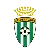 Peralada logo