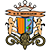 Benigànim logo