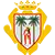 Santa Úrsula logo