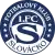 Slovácko II logo