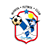 Manta logo