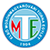MTE 1904 logo
