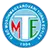MTE 1904 logo
