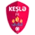 Keşlə logo