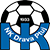 NŠ Drava logo