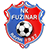 Fužinar logo