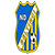 Beltinci logo