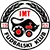 FK IMT logo
