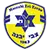 M Yavne logo