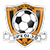 Sektzia logo