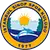 Sinop logo