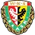 Slask Wroclaw logo
