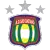 San Cayetano logo