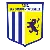 Tavarnelle logo