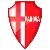 Calcio Padova logo