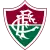 Fluminense logo