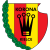 Kielce logo