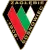 Z Sosnowiec logo