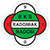 Radomiak logo