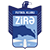 Zira logo