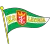 Gdańsk logo
