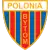 Pl Bytom logo