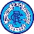 BC Rangers logo