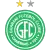 Guarani logo
