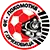 Oryahovitsa logo