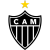 Atl. Mineiro logo