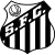 Santos logo