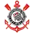 Corinthians logo