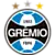 Grêmio B logo