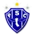 Paysandu logo