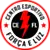 Força e Luz logo