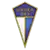 Unirea Dej logo