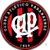 Athletico PR logo