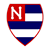 Nacional AC MG logo