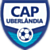 CAP logo
