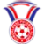 Gonçalense logo