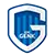 Genk logo