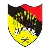 Negeri Seem. logo