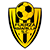 F. Amarilla logo